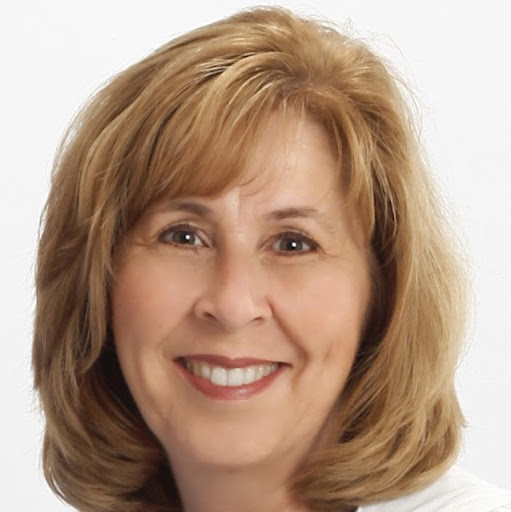 Debbie Bernard Photo 38