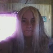 Nancy Stanley Photo 25