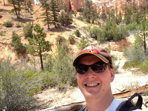 Zachary Jenkins Photo 18