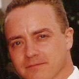 Christopher Cole Photo 46