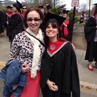 Joseph Pullen Photo 17