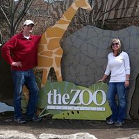 William Anders Photo 29