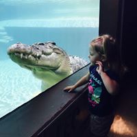 Colleen Case Photo 7