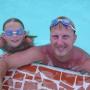 Terri Rogers Photo 19