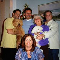 Eileen Stephens Photo 37