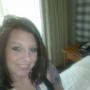 Sheila Walsh Photo 4
