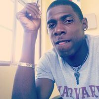 Jeremiah Clifford Photo 4