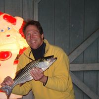 Michael Schuler Photo 23 Michael Schuler Photo 23