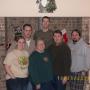 Margaret Horn Photo 18