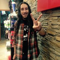 Xavier Torres Photo 18