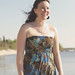 Carla Brock Photo 36