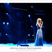 Maria Arredondo Photo 20