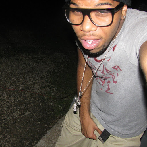 Devon Carter Photo 14 Devon Carter Photo 14