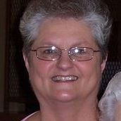 Paula Myers Photo 7