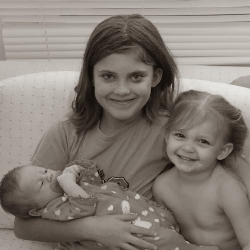 Rick Draper Photo 31