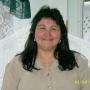 Nancy Compton Photo 23