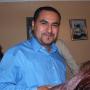 Evelio Rodriguez Photo 36