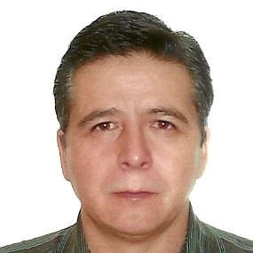 Gustavo Velasquez Photo 23 Gustavo Velasquez Photo 23