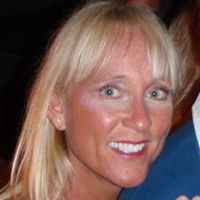 Julie Baker Photo 11