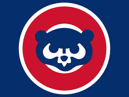 Eric Dahlgren Photo 28