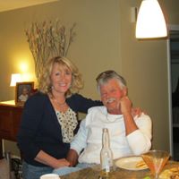 Rose Proctor Photo 25