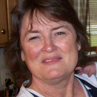 Susan Matthews Photo 15 Susan Matthews Photo 15