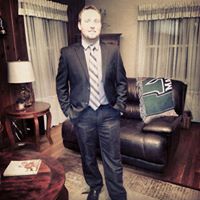Matthew Hardin Photo 16