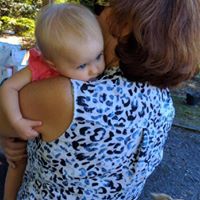 Theresa Fogle Photo 2
