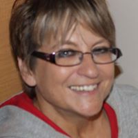 Karen Deal Photo 25