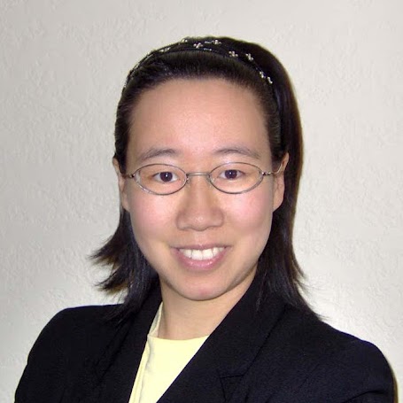 Jennifer Chang Photo 34