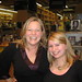 Laurie Powell Photo 21