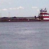 Dustin Matheny Photo 14