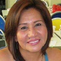 Elizabeth Arellano Photo 24