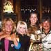 Debbie Flanagan Photo 17