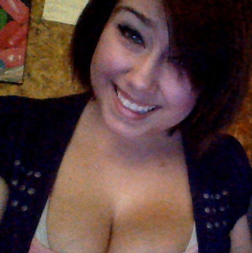 Alicia Parsons Photo 18