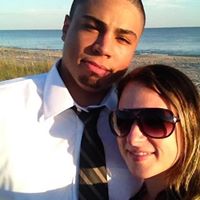 Darryl Frederick Photo 20