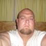 Larry Roy Photo 8