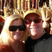 Patricia Hamilton Photo 11 Patricia Hamilton Photo 11