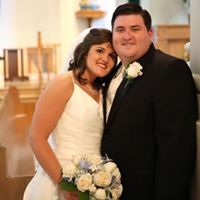 Katie Spencer Photo 13 Katie Spencer Photo 13