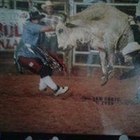 Ronald Jordan Photo 6 Ronald Jordan Photo 6