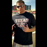 Marc Weiner Photo 28 Marc Weiner Photo 28