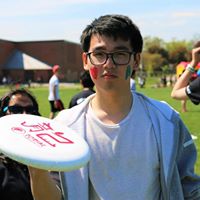 Andrew Long Photo 36
