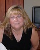 Katherine Darling Photo 30