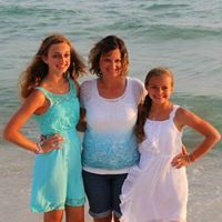 April Fisher Photo 21