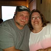 Tammy Weeks Photo 38