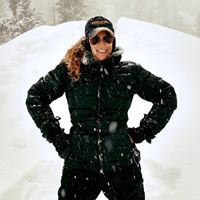 Laura Lieberman Photo 16