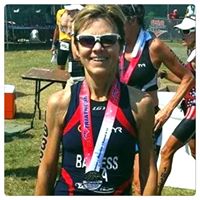 Christine Bayless Photo 5