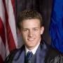 Jeremiah Todd Photo 23