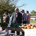 Debbie Hillman Photo 16