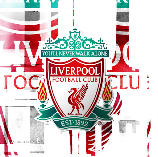 Sarah Gaffney Photo 10